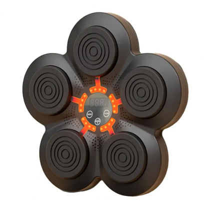 NEXFIT Bluetooth Boxing Machine