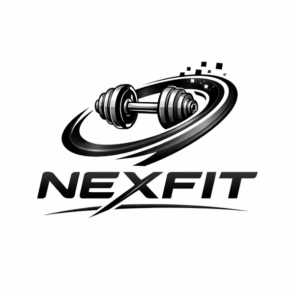 NEXFIT 