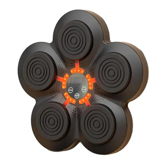 NEXFIT Bluetooth Boxing Machine